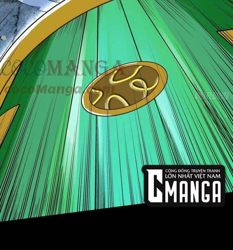Trùng Sinh Đô Thị Thiên Tôn Chapter 311 - 6