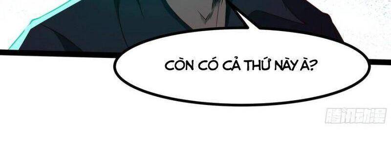 Trùng Sinh Đô Thị Thiên Tôn Chapter 311 - 8