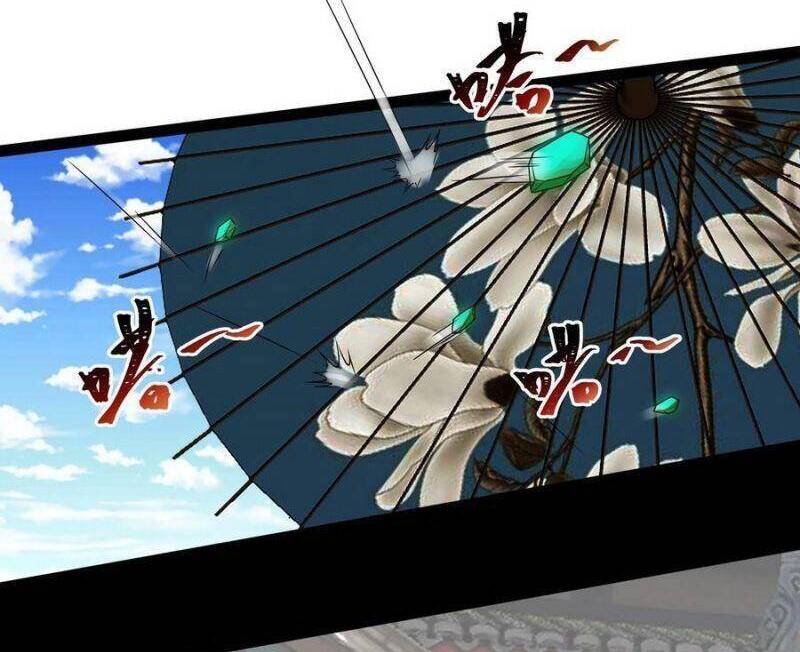 Trùng Sinh Đô Thị Thiên Tôn Chapter 311 - 10