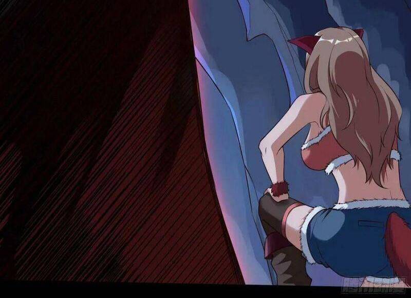 Trùng Sinh Đô Thị Thiên Tôn Chapter 312 - 2