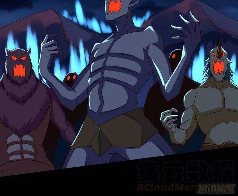 Trùng Sinh Đô Thị Thiên Tôn Chapter 312 - 18