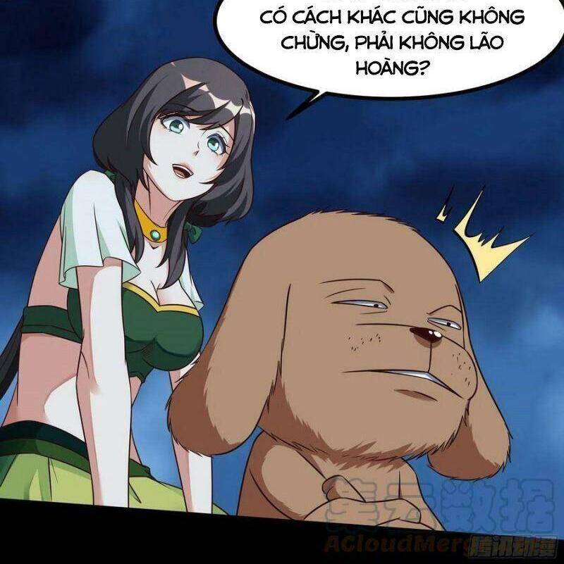 Trùng Sinh Đô Thị Thiên Tôn Chapter 312 - 20