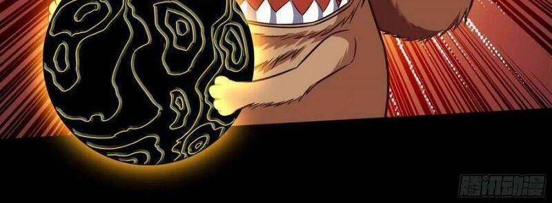 Trùng Sinh Đô Thị Thiên Tôn Chapter 312 - 23