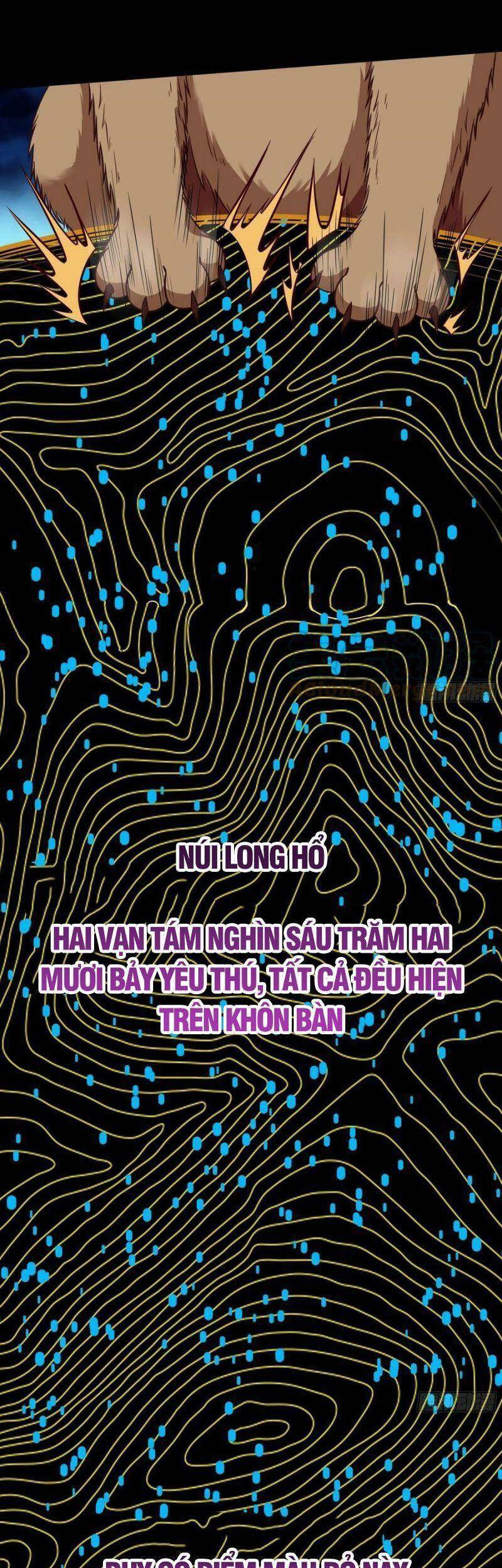 Trùng Sinh Đô Thị Thiên Tôn Chapter 312 - 26