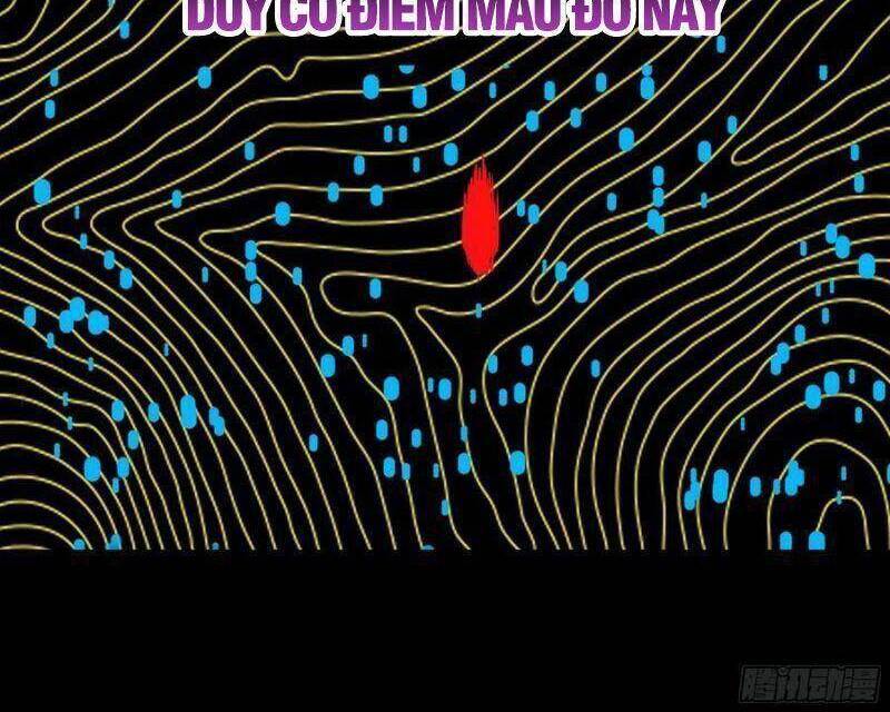 Trùng Sinh Đô Thị Thiên Tôn Chapter 312 - 27