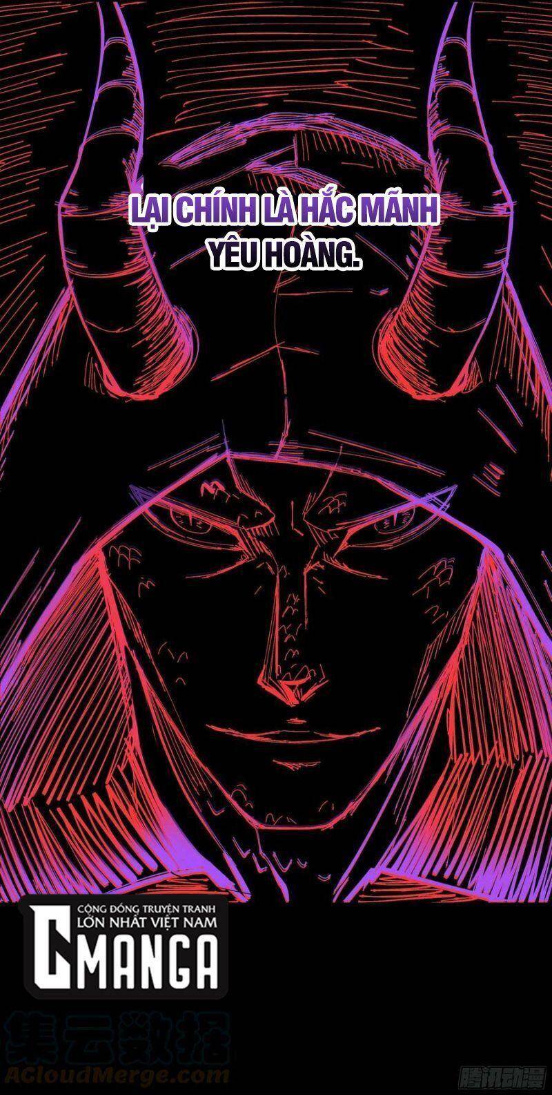 Trùng Sinh Đô Thị Thiên Tôn Chapter 312 - 28