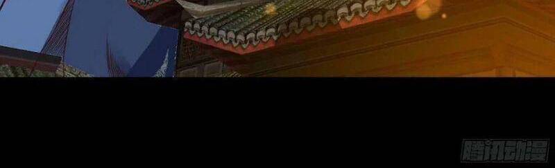 Trùng Sinh Đô Thị Thiên Tôn Chapter 312 - 7