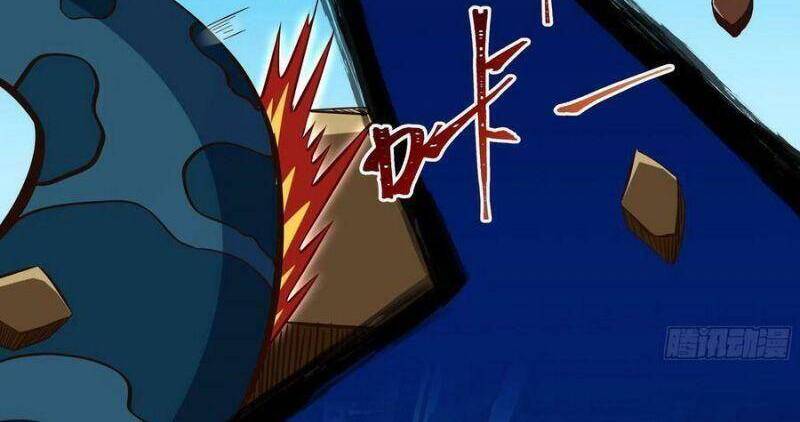 Trùng Sinh Đô Thị Thiên Tôn Chapter 313 - 20