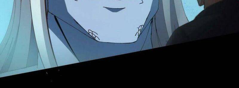 Trùng Sinh Đô Thị Thiên Tôn Chapter 313 - 22