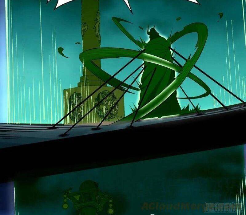 Trùng Sinh Đô Thị Thiên Tôn Chapter 313 - 8