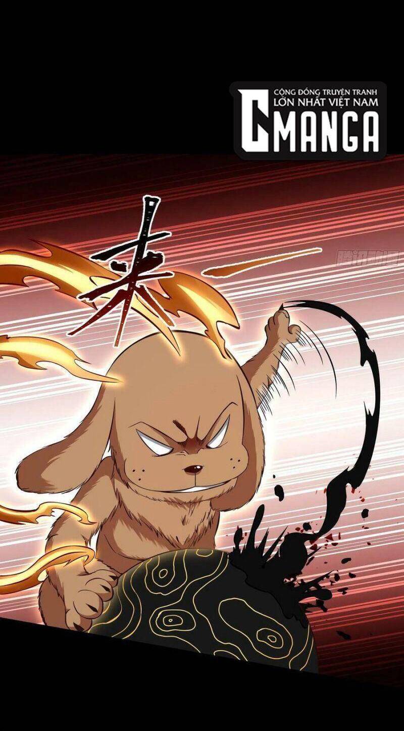 Trùng Sinh Đô Thị Thiên Tôn Chapter 313 - 10