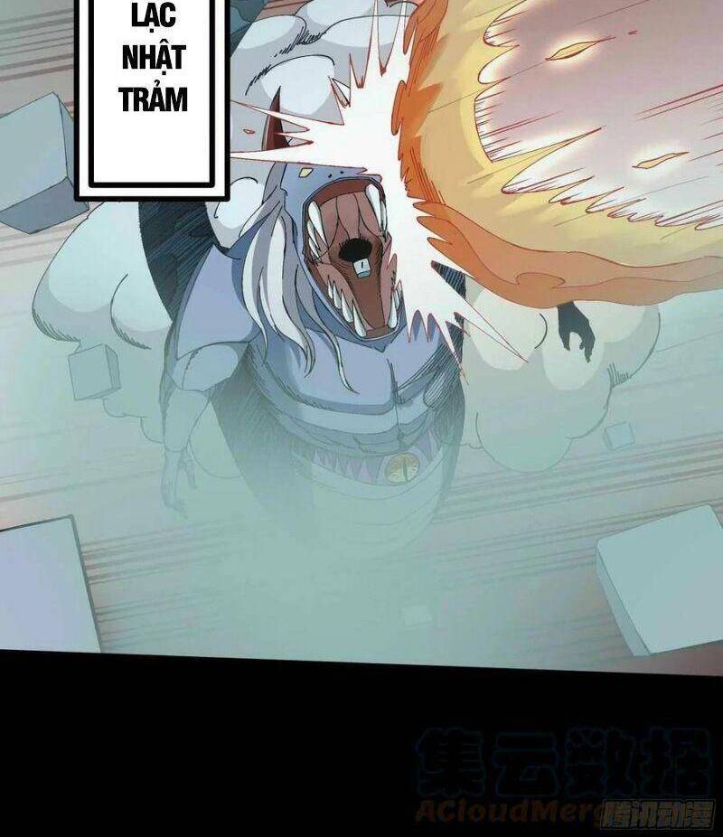 Trùng Sinh Đô Thị Thiên Tôn Chapter 314 - 2