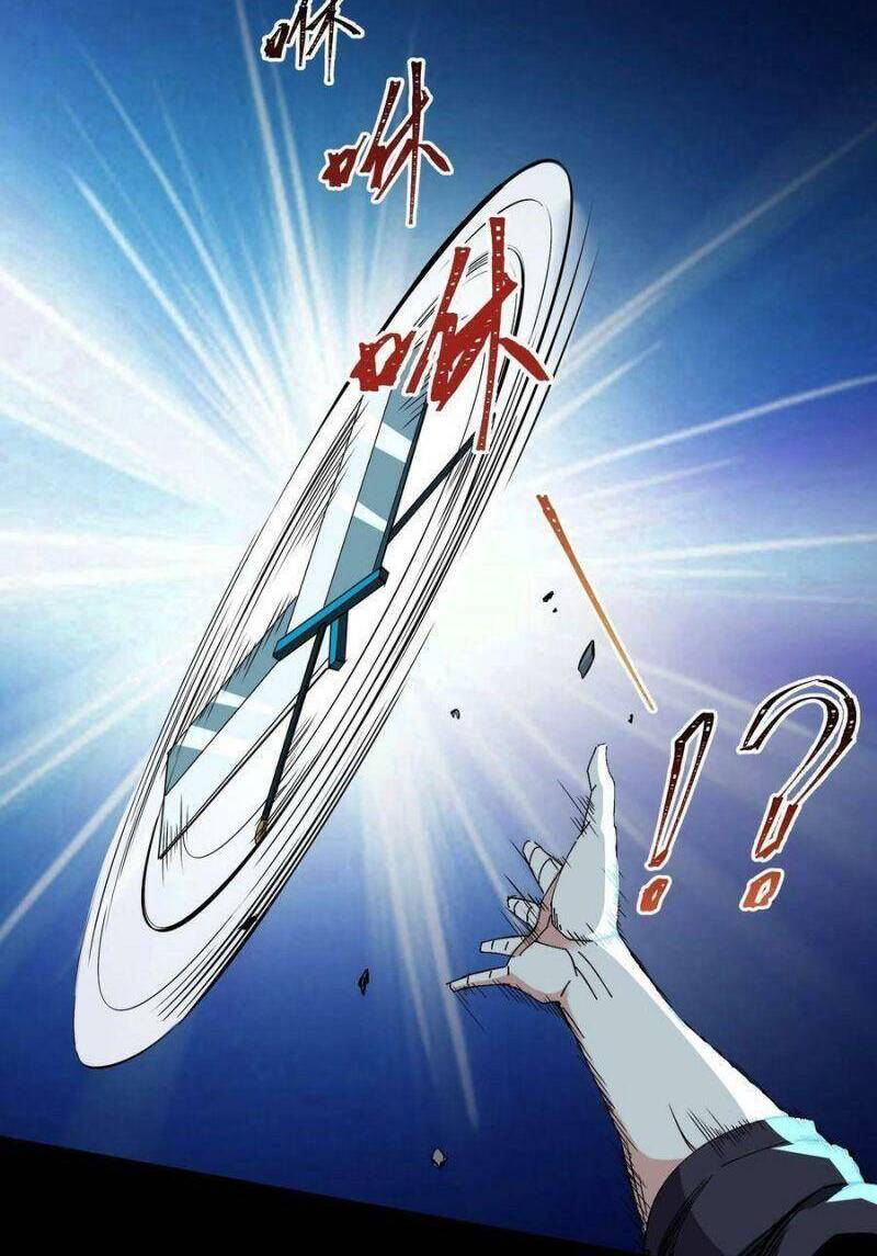 Trùng Sinh Đô Thị Thiên Tôn Chapter 314 - 11