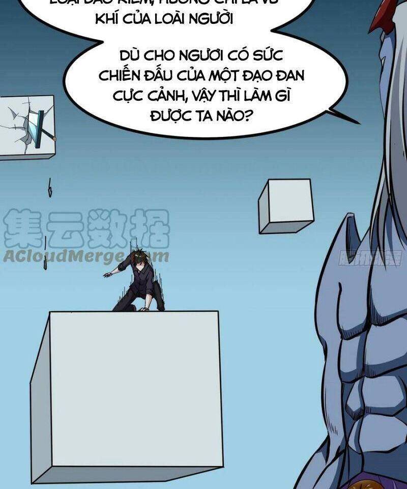 Trùng Sinh Đô Thị Thiên Tôn Chapter 314 - 13