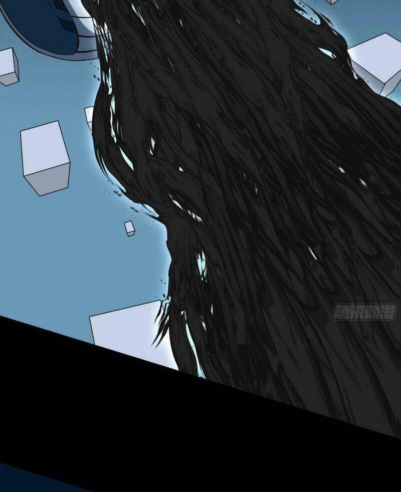 Trùng Sinh Đô Thị Thiên Tôn Chapter 314 - 15