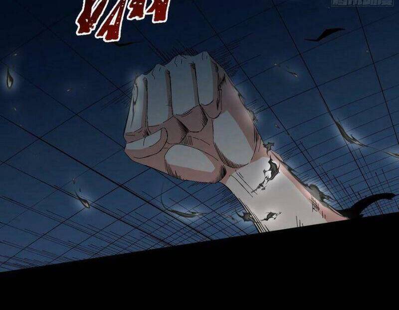 Trùng Sinh Đô Thị Thiên Tôn Chapter 314 - 17