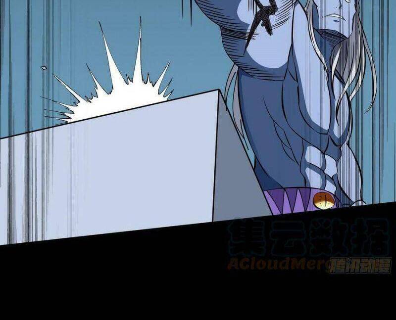 Trùng Sinh Đô Thị Thiên Tôn Chapter 314 - 19