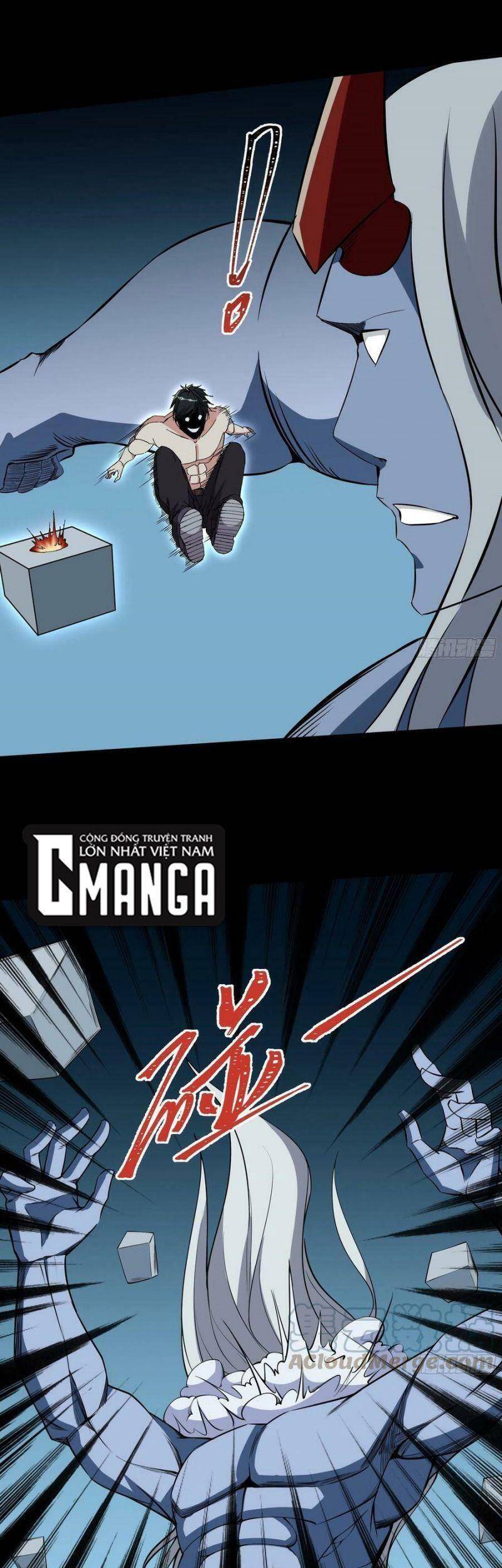 Trùng Sinh Đô Thị Thiên Tôn Chapter 314 - 20