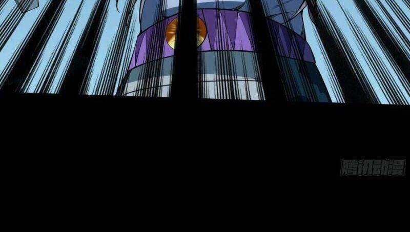 Trùng Sinh Đô Thị Thiên Tôn Chapter 314 - 21