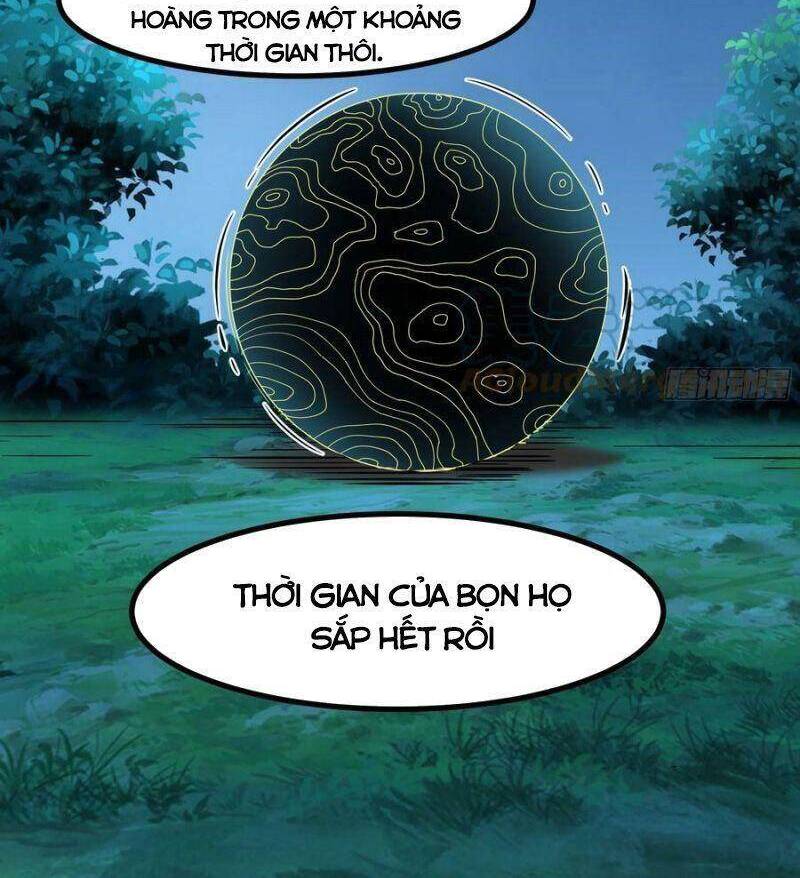 Trùng Sinh Đô Thị Thiên Tôn Chapter 314 - 25