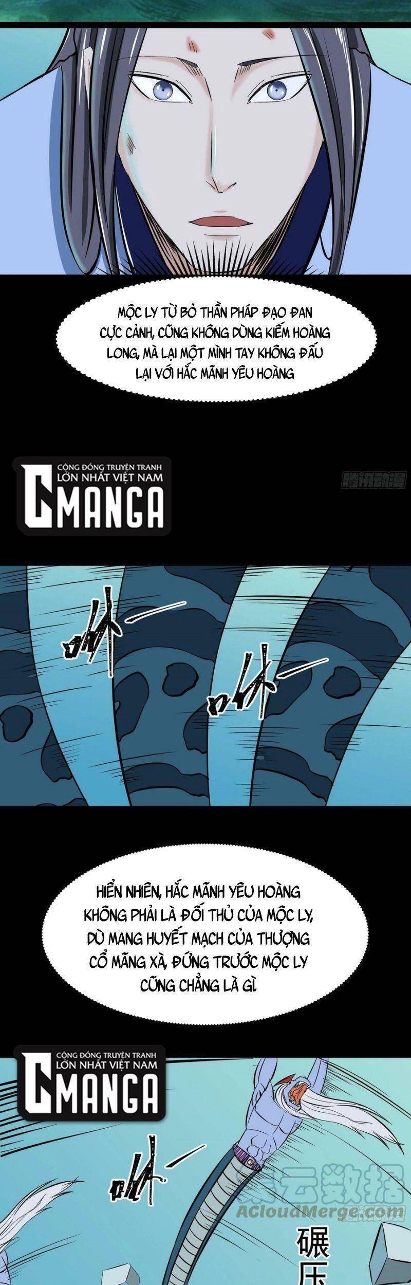 Trùng Sinh Đô Thị Thiên Tôn Chapter 314 - 26