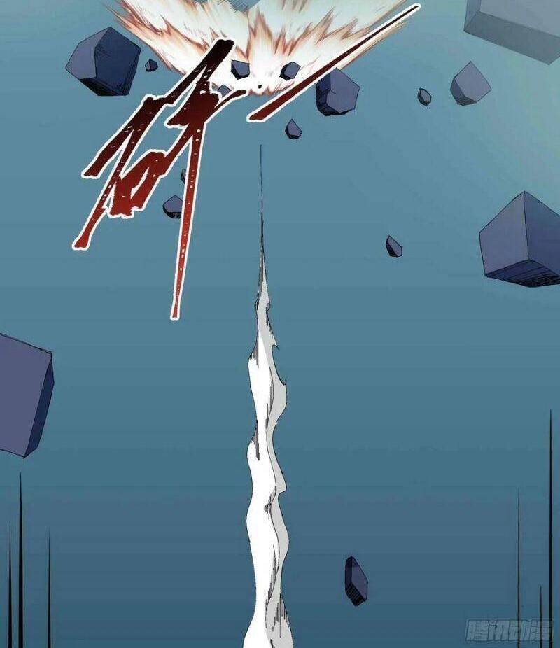 Trùng Sinh Đô Thị Thiên Tôn Chapter 314 - 5