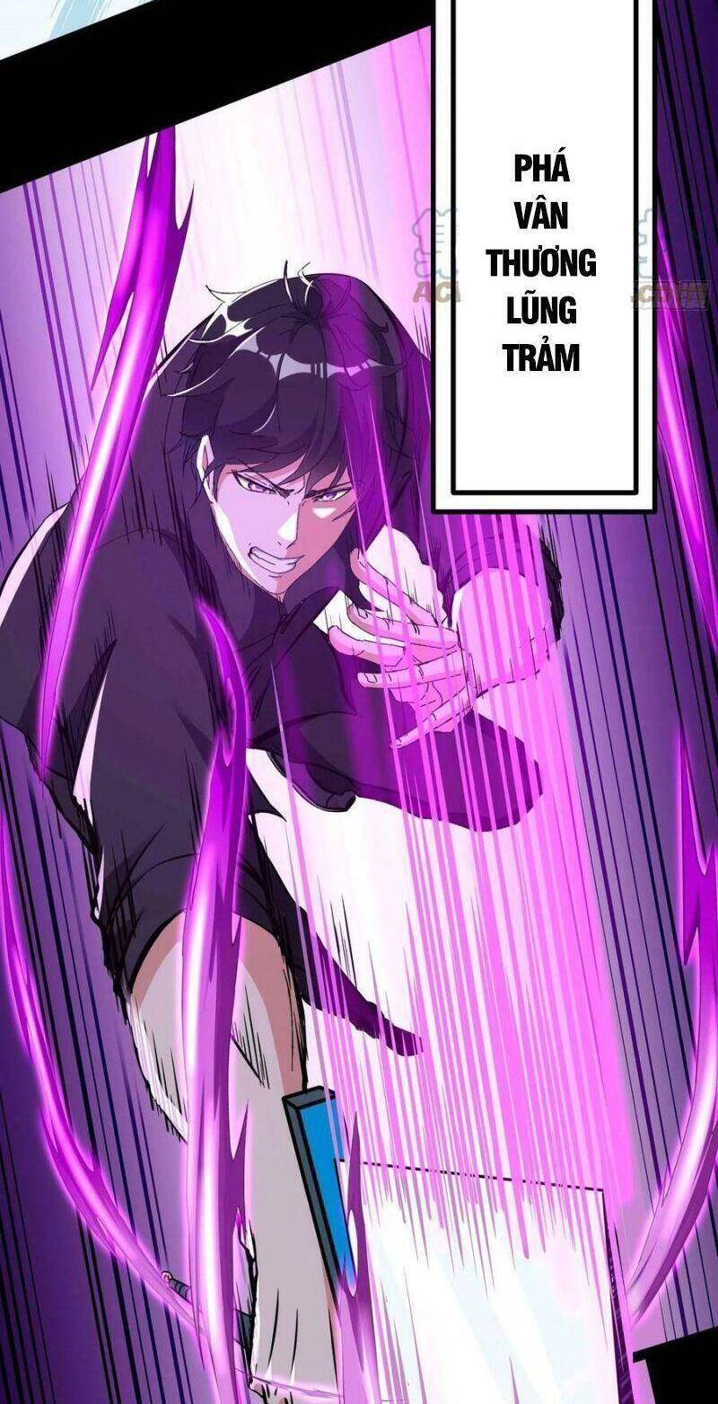 Trùng Sinh Đô Thị Thiên Tôn Chapter 314 - 9