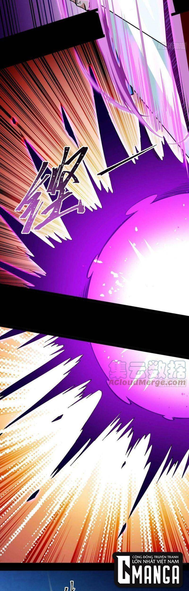 Trùng Sinh Đô Thị Thiên Tôn Chapter 314 - 10