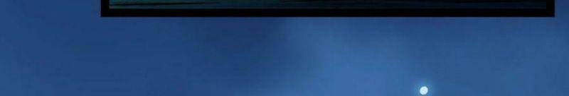 Trùng Sinh Đô Thị Thiên Tôn Chapter 315 - 16