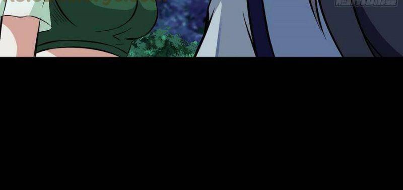 Trùng Sinh Đô Thị Thiên Tôn Chapter 315 - 20