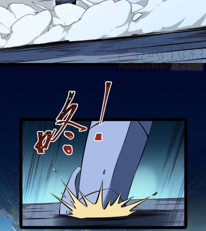 Trùng Sinh Đô Thị Thiên Tôn Chapter 315 - 4