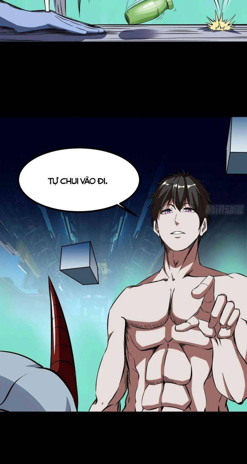 Trùng Sinh Đô Thị Thiên Tôn Chapter 315 - 6