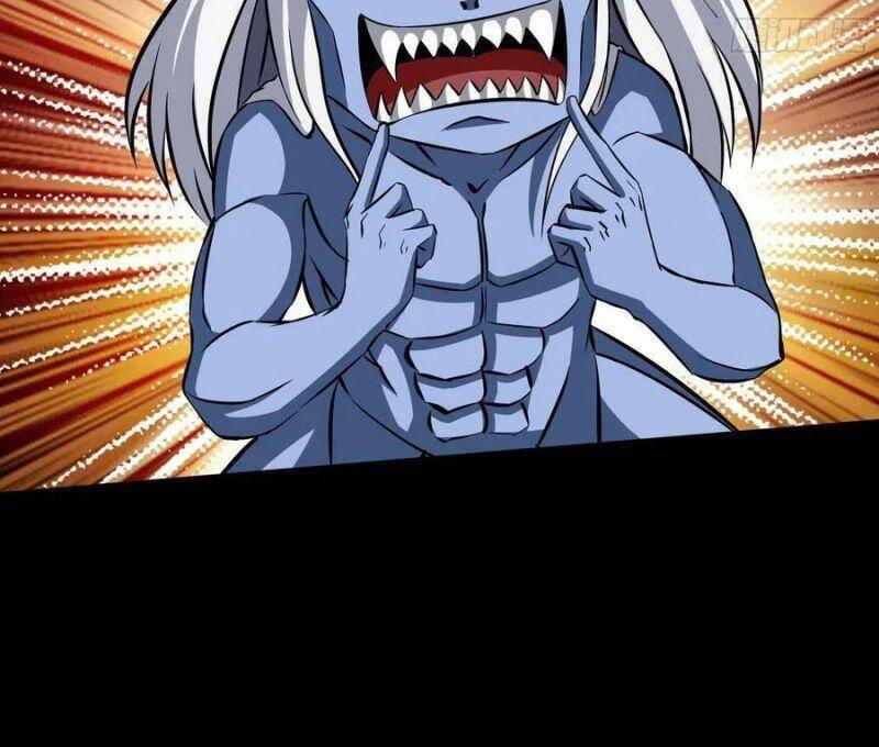 Trùng Sinh Đô Thị Thiên Tôn Chapter 315 - 8