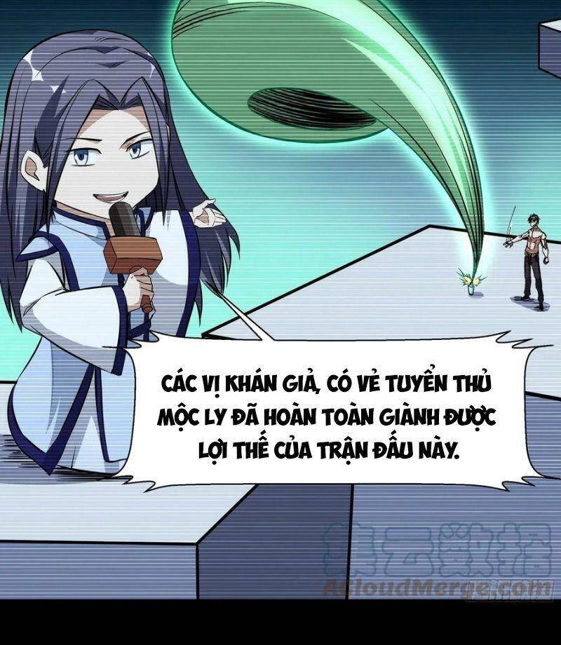 Trùng Sinh Đô Thị Thiên Tôn Chapter 315 - 10