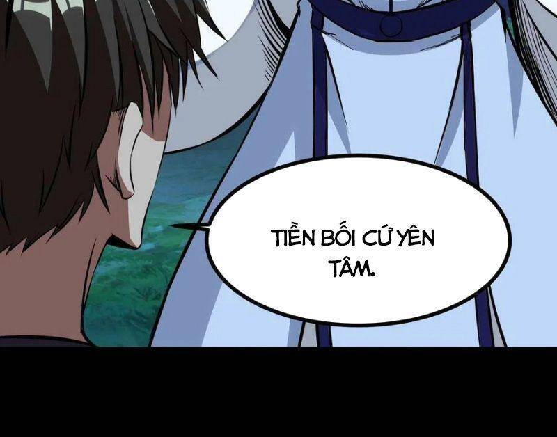 Trùng Sinh Đô Thị Thiên Tôn Chapter 316 - 2