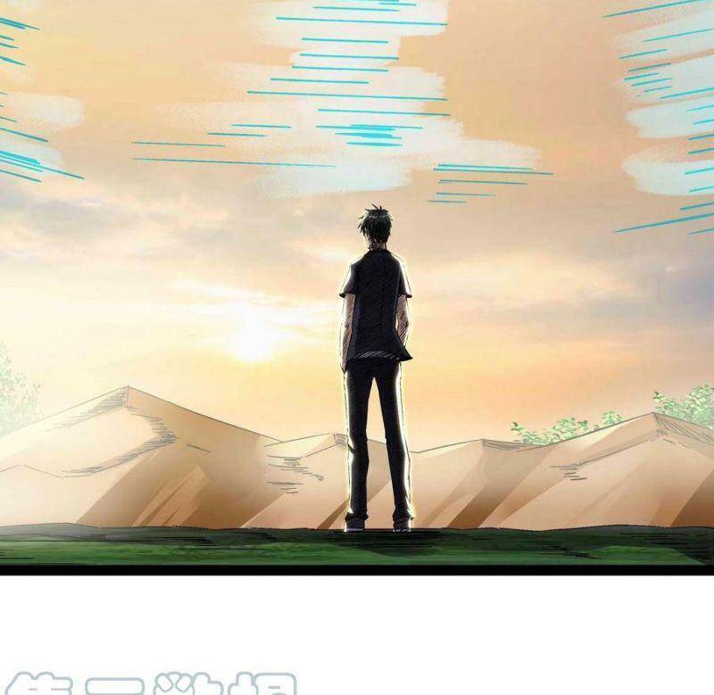 Trùng Sinh Đô Thị Thiên Tôn Chapter 316 - 16