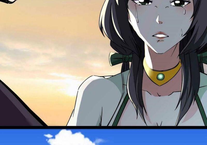 Trùng Sinh Đô Thị Thiên Tôn Chapter 316 - 18