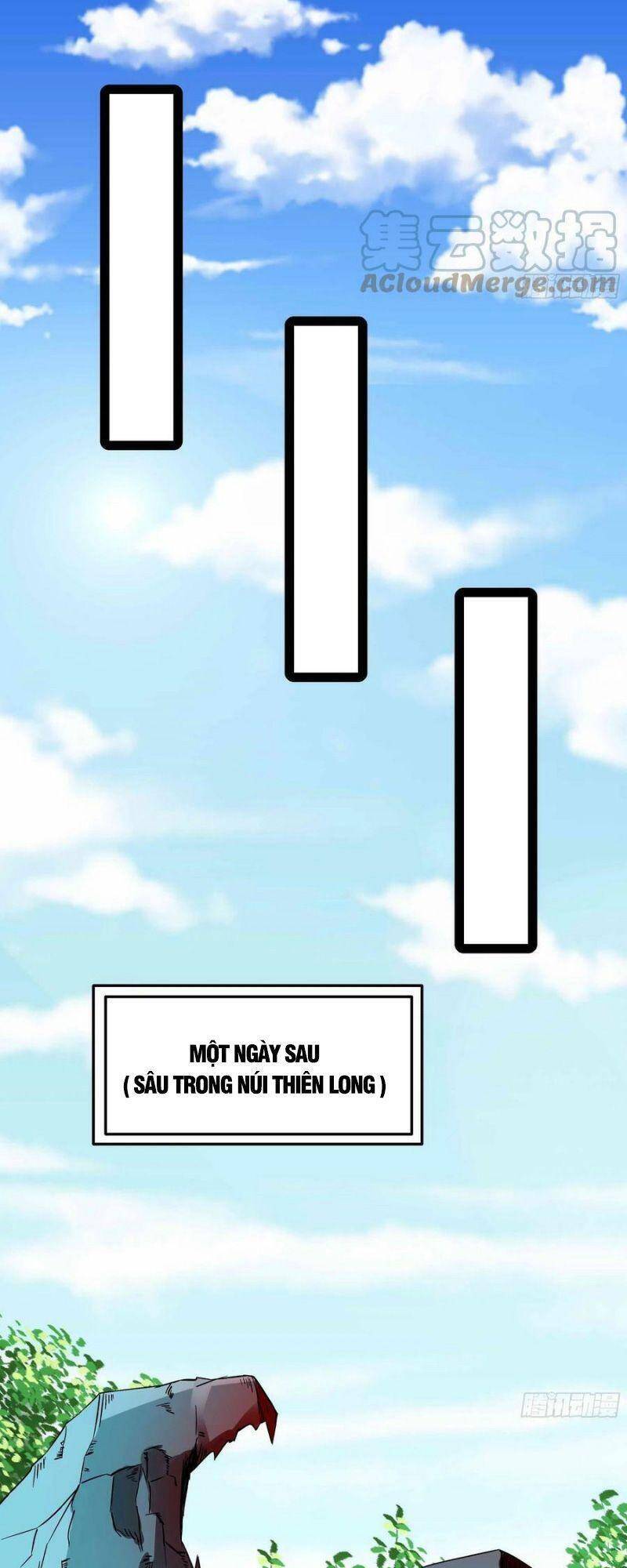 Trùng Sinh Đô Thị Thiên Tôn Chapter 316 - 19