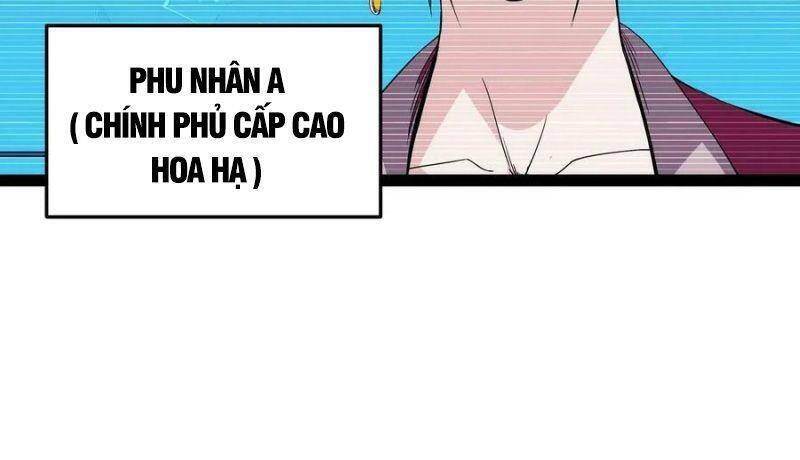 Trùng Sinh Đô Thị Thiên Tôn Chapter 316 - 8