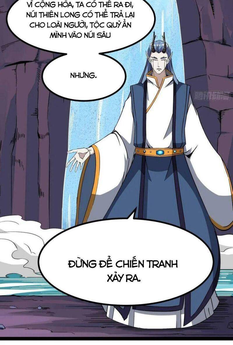 Trùng Sinh Đô Thị Thiên Tôn Chapter 317 - 2