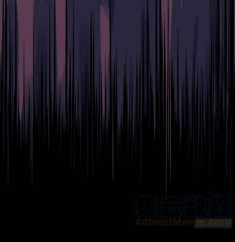 Trùng Sinh Đô Thị Thiên Tôn Chapter 317 - 15