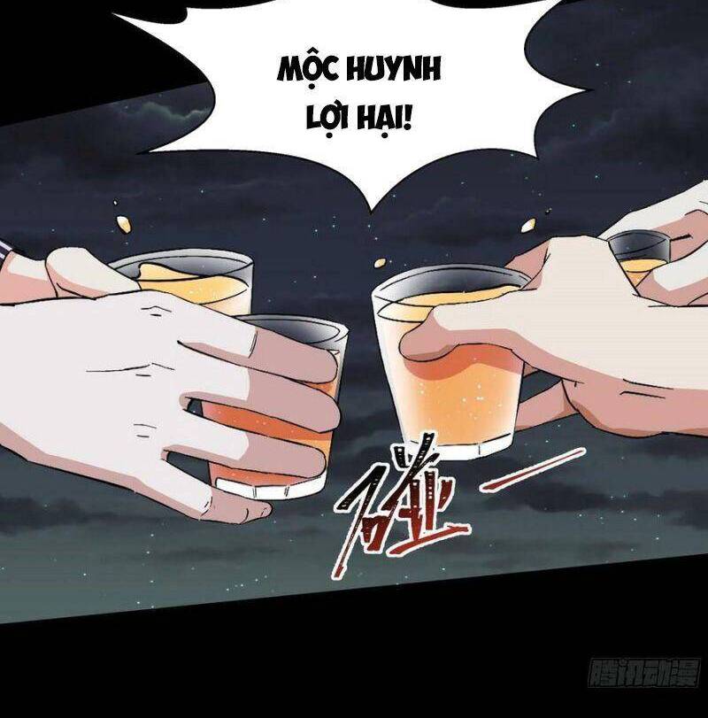 Trùng Sinh Đô Thị Thiên Tôn Chapter 317 - 17