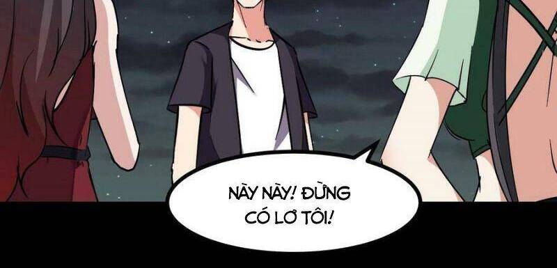 Trùng Sinh Đô Thị Thiên Tôn Chapter 317 - 19