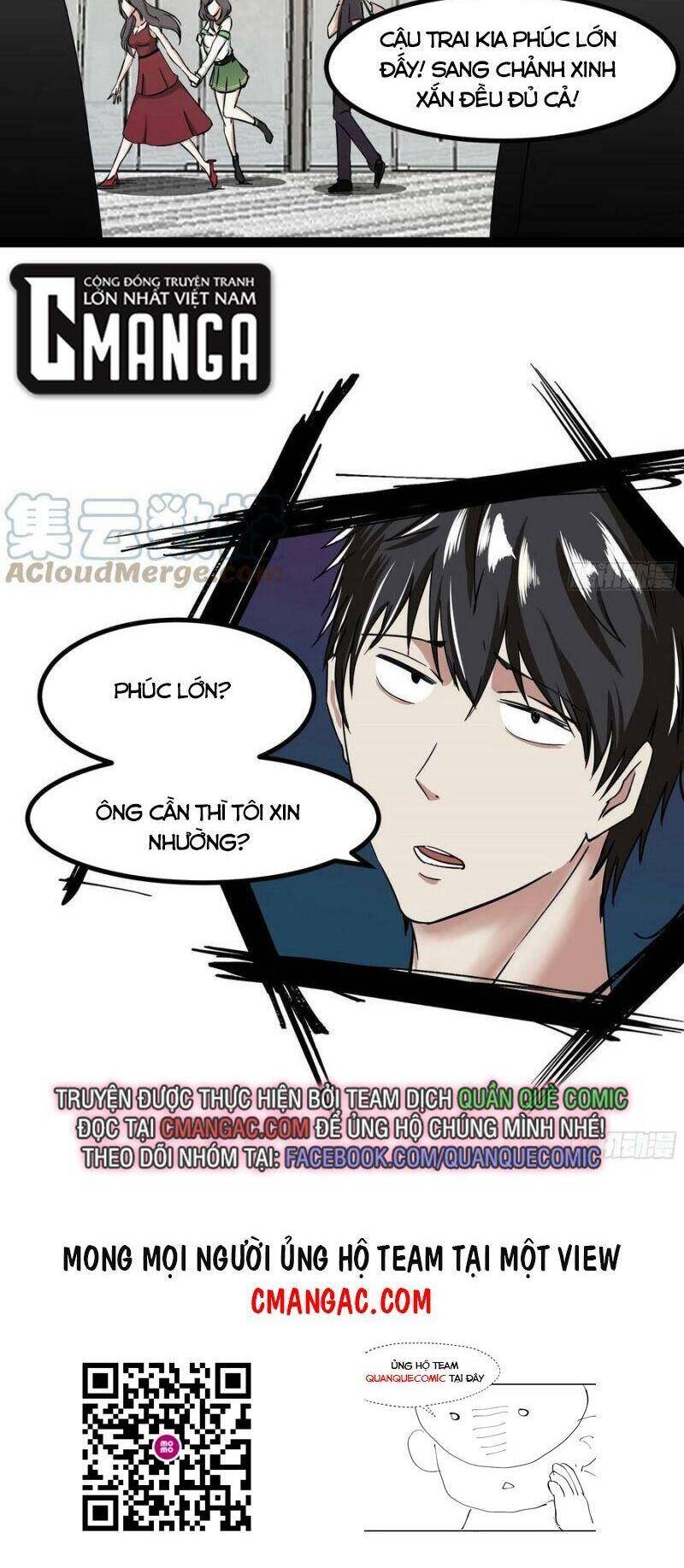 Trùng Sinh Đô Thị Thiên Tôn Chapter 317 - 25