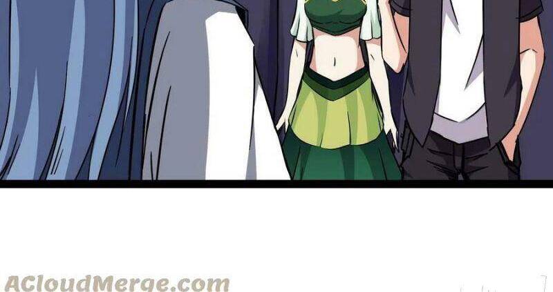 Trùng Sinh Đô Thị Thiên Tôn Chapter 317 - 7