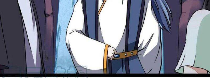 Trùng Sinh Đô Thị Thiên Tôn Chapter 317 - 9