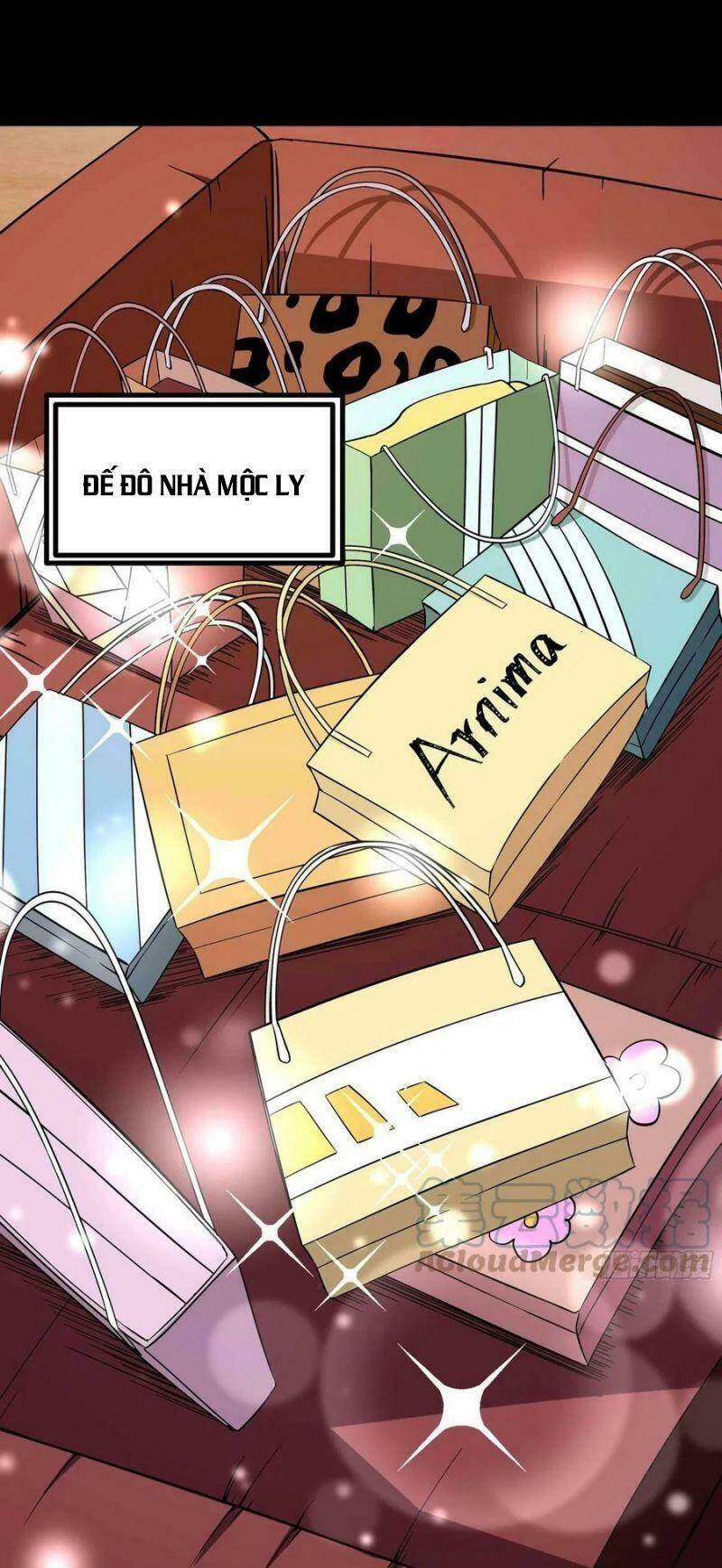 Trùng Sinh Đô Thị Thiên Tôn Chapter 318 - 1