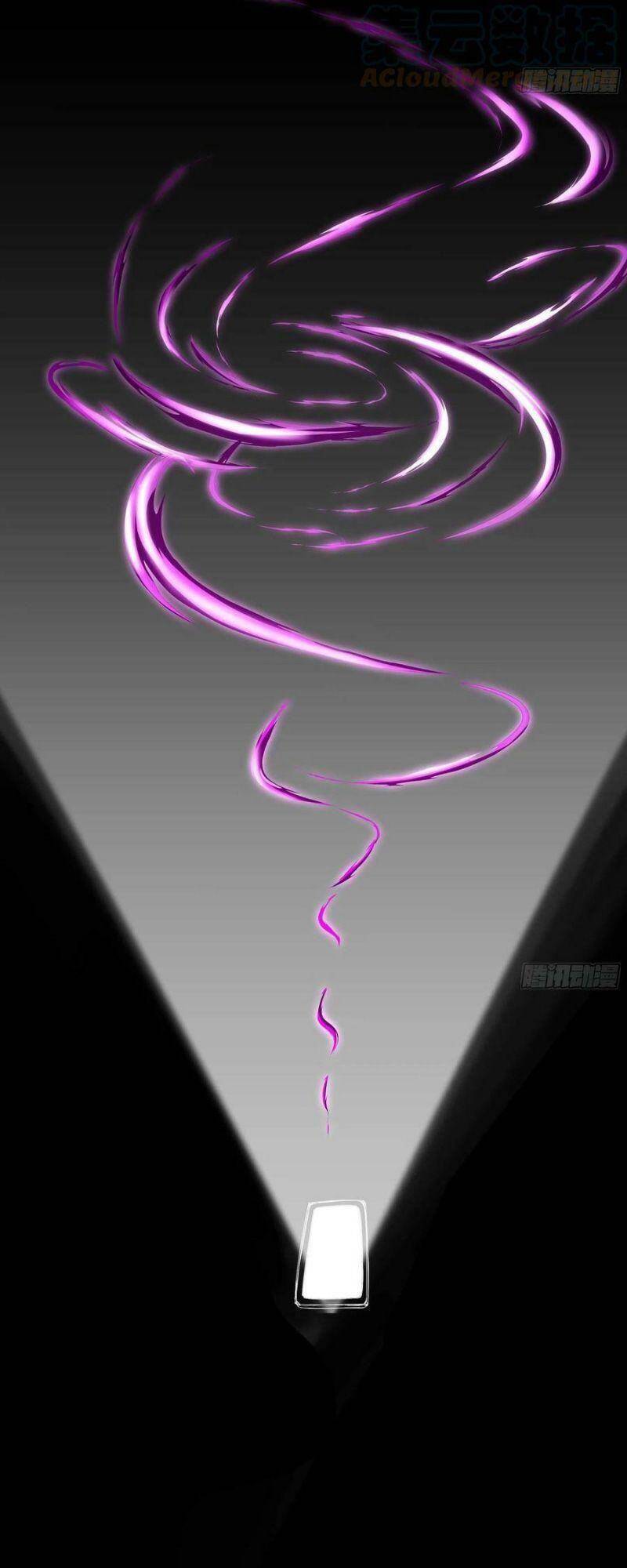 Trùng Sinh Đô Thị Thiên Tôn Chapter 319 - 13