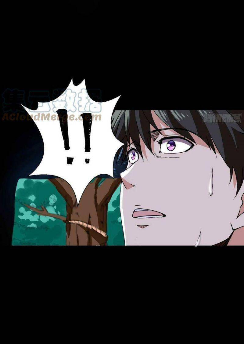 Trùng Sinh Đô Thị Thiên Tôn Chapter 319 - 14