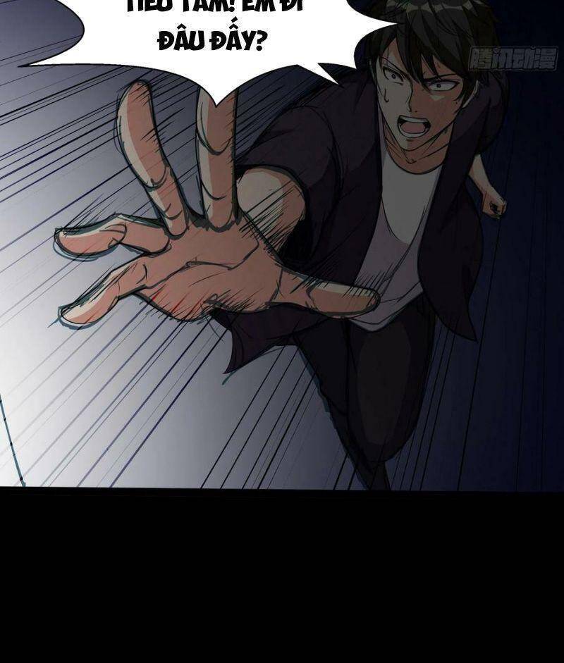 Trùng Sinh Đô Thị Thiên Tôn Chapter 319 - 16